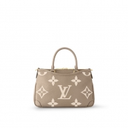 Сумка Louis Vuitton Trianon PM